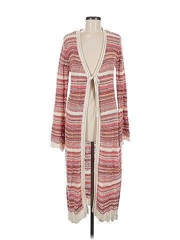 Freshman 1996 Kimono (view 1)