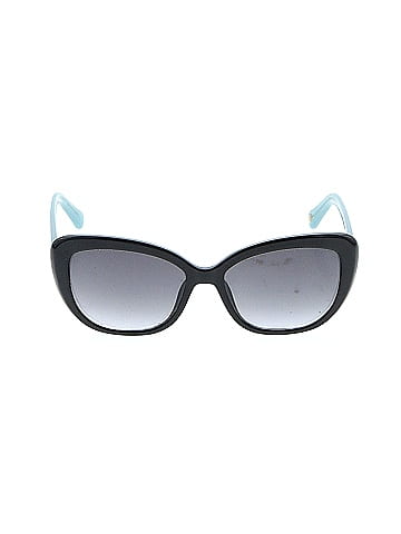 Fossil Sunglasses (view 2)