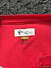 Greg Norman 100% Polyester Pink Sleeveless T-Shirt Size XL - photo 7