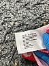 Greg Norman 100% Polyester Pink Sleeveless T-Shirt Size XL - photo 8