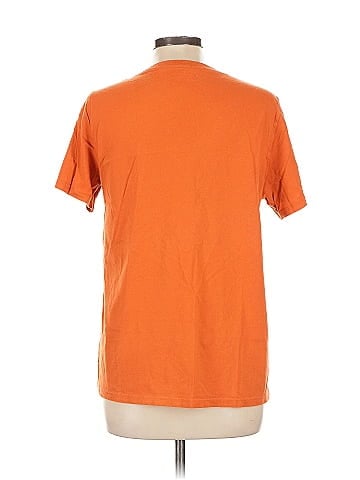 American Giant Short Sleeve T-Shirt (view 2)