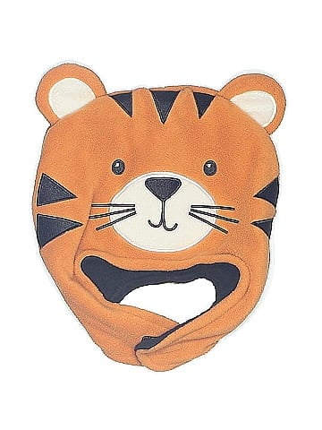 Wonder Nation Winter Hat (view 1)