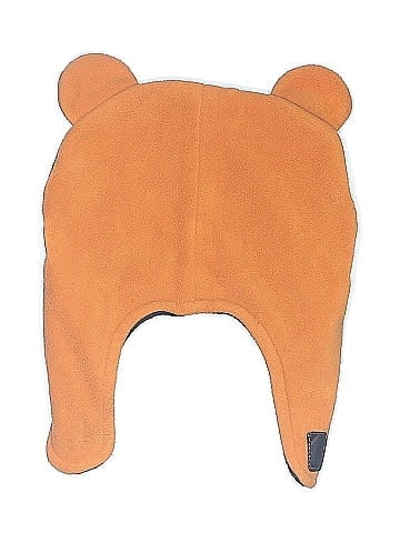 Wonder Nation Winter Hat (view 2)