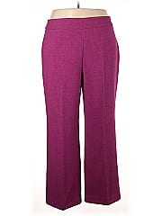 Kasper Dress Pants