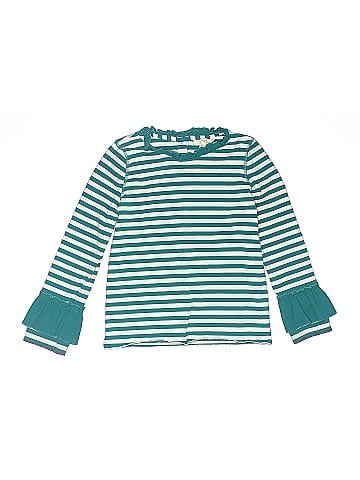 Matilda Jane Long Sleeve T-Shirt (view 1)