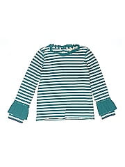Matilda Jane Long Sleeve T Shirt