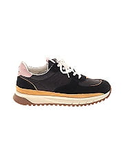 Mwl By Madewell Sneakers
