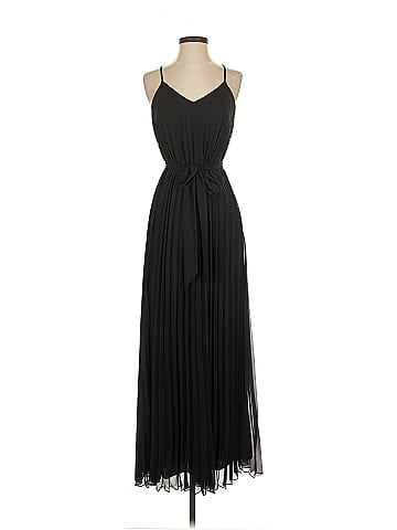 B. Darlin Cocktail Dress (view 1)