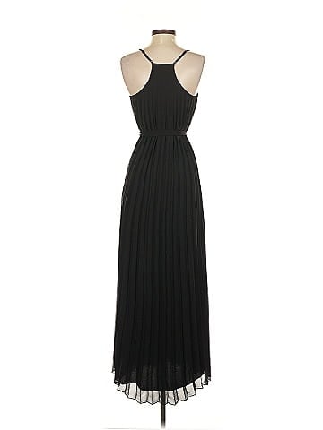 B. Darlin Cocktail Dress (view 2)