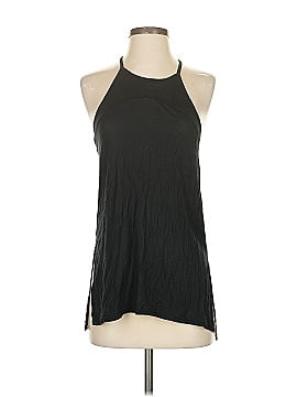 Alo Tank Top