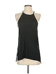 Alo Tank Top