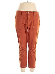 Studio Blue Casual Pants