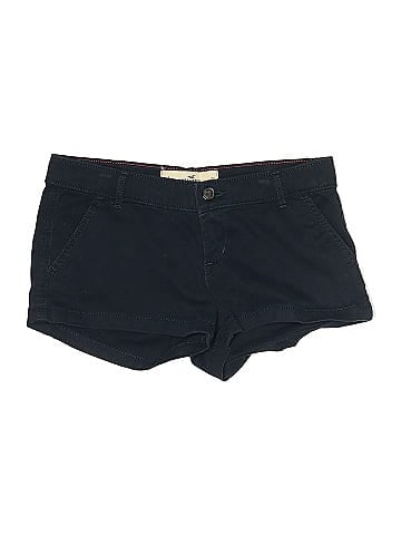 Hollister Shorts (view 1)