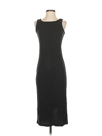 Quince Cocktail Dress (view 1)