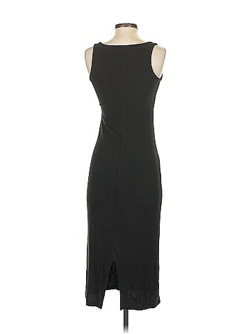 Quince Cocktail Dress (view 2)