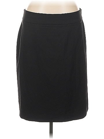 Tahari by ASL Formal Skirt (view 1)