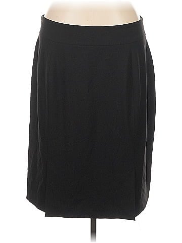 Tahari by ASL Formal Skirt (view 2)