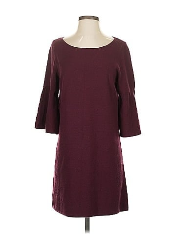 Moth Casual Dress (view 1)