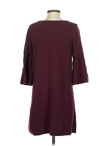 Moth Casual Dress (view 2)