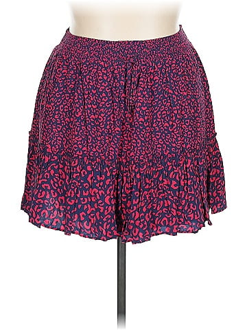 Vineyard Vines Casual Skirt (view 1)