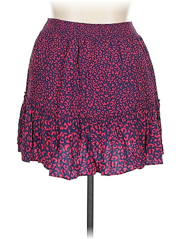 Vineyard Vines Casual Skirt (view 2)