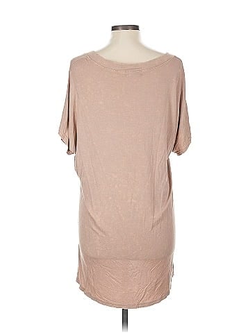 Pol Casual Dress (view 2)