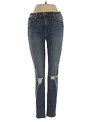 Frame Denim Jeans