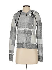 Billabong Cardigan