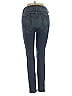 FRAME Denim Blue Jeans Size 27 waist - photo 2