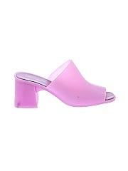 Jeffrey Campbell Sandals
