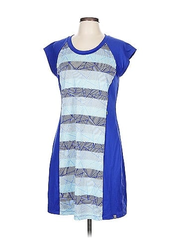 Title Nine Casual Dress (view 1)