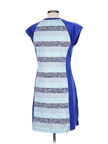 Title Nine Casual Dress (view 2)