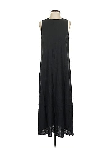 Eileen Fisher Casual Dress (view 1)