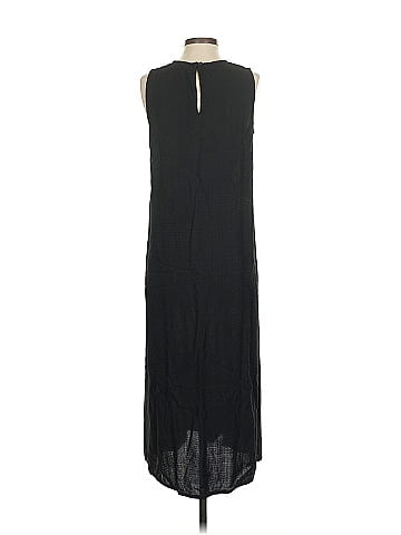 Eileen Fisher Casual Dress (view 2)