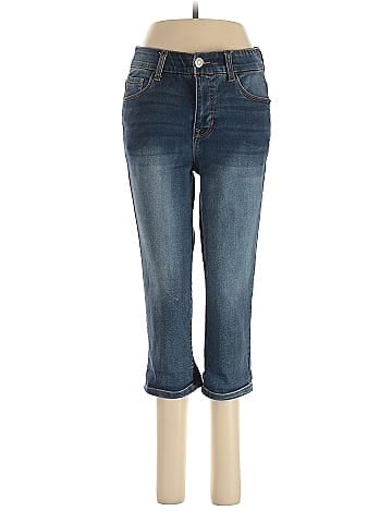 Angels Jeans (view 1)