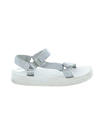 Teva Sandals (view 1)