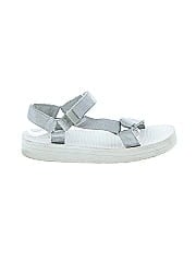 Teva Sandals
