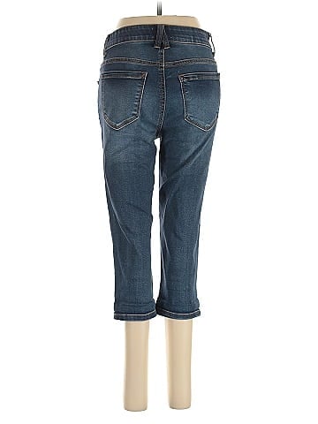 Angels Jeans (view 2)