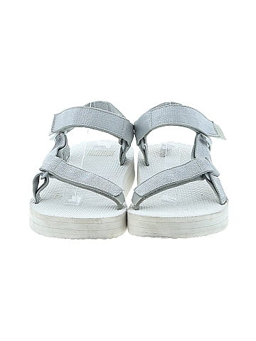 Teva Sandals (view 2)