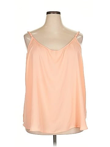Apt. 9 Tank Top (view 1)