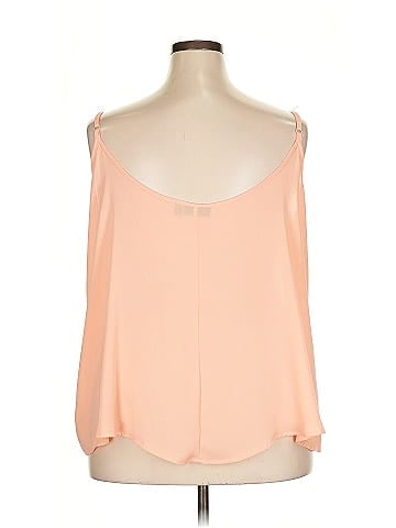 Apt. 9 Tank Top (view 2)