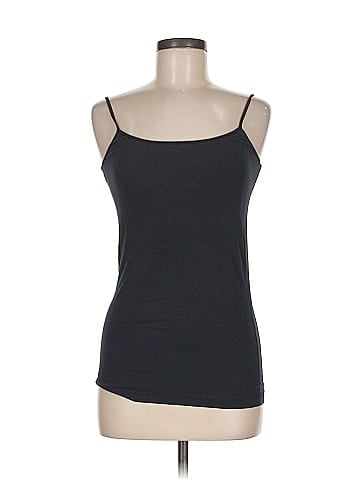 BP. Tank Top (view 1)
