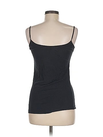 BP. Tank Top (view 2)