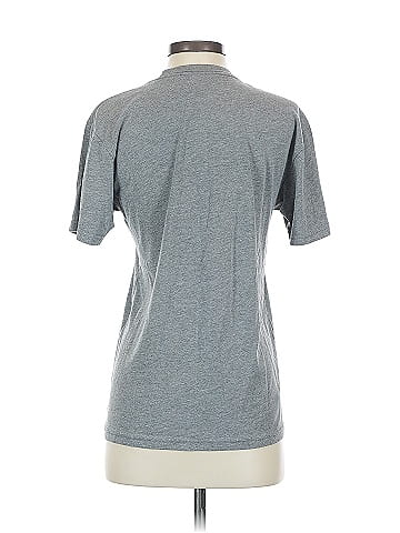 Next Level Apparel Short Sleeve T-Shirt (view 2)