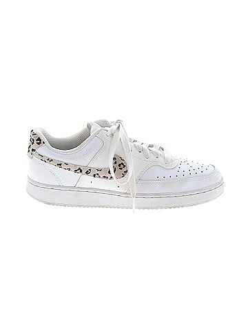 Nike Sneakers (view 1)