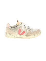 Veja Sneakers