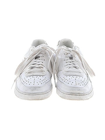 Nike Sneakers (view 2)