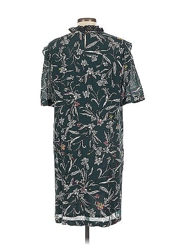 Vineet Bahl Casual Dress (view 2)