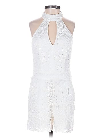 B. Darlin Romper (view 1)