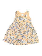 Hanna Andersson Dress